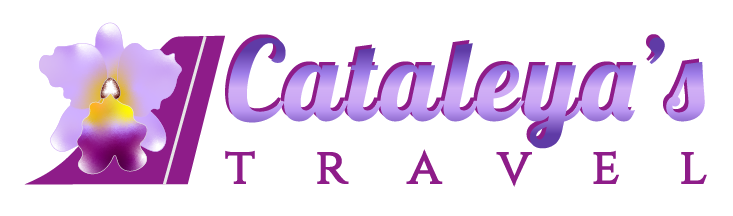 Cataleya's Travel Panamá - Viaja más lejos, vive más historias.